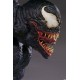 Marvel Comics Premium Format Figure Venom 61 cm